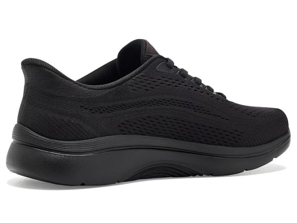 SKECHERS Performance Go Walk Arch-Fit 2.0 Percy Hands Free Slip-In SKECHERS Performance Go Walk Arch-Fit 2.0 Percy Hands Free Slip-In