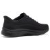 SKECHERS Performance Go Walk Arch-Fit 2.0 Percy Hands Free Slip-In SKECHERS Performance Go Walk Arch-Fit 2.0 Percy Hands Free Slip-In