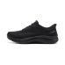 SKECHERS Performance Go Walk Arch-Fit 2.0 Percy Hands Free Slip-In SKECHERS Performance Go Walk Arch-Fit 2.0 Percy Hands Free Slip-In
