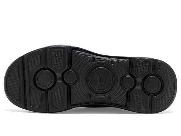 SKECHERS Performance Go Walk Arch-Fit 2.0 Percy Hands Free Slip-In SKECHERS Performance Go Walk Arch-Fit 2.0 Percy Hands Free Slip-In