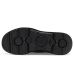 SKECHERS Performance Go Walk Arch-Fit 2.0 Percy Hands Free Slip-In SKECHERS Performance Go Walk Arch-Fit 2.0 Percy Hands Free Slip-In