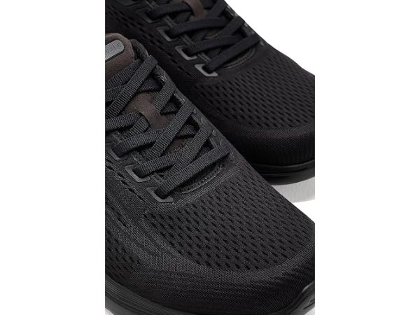 SKECHERS Performance Go Walk Arch-Fit 2.0 Percy Hands Free Slip-In SKECHERS Performance Go Walk Arch-Fit 2.0 Percy Hands Free Slip-In