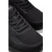 SKECHERS Performance Go Walk Arch-Fit 2.0 Percy Hands Free Slip-In SKECHERS Performance Go Walk Arch-Fit 2.0 Percy Hands Free Slip-In