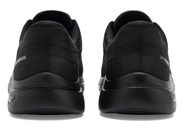 SKECHERS Performance Go Walk Arch-Fit 2.0 Percy Hands Free Slip-In SKECHERS Performance Go Walk Arch-Fit 2.0 Percy Hands Free Slip-In