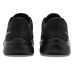SKECHERS Performance Go Walk Arch-Fit 2.0 Percy Hands Free Slip-In SKECHERS Performance Go Walk Arch-Fit 2.0 Percy Hands Free Slip-In