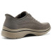 SKECHERS Performance Go Walk Arch-Fit 2.0 Percy Hands Free Slip-In