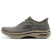 SKECHERS Performance Go Walk Arch-Fit 2.0 Percy Hands Free Slip-In