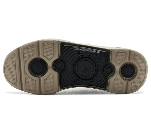 SKECHERS Performance Go Walk Arch-Fit 2.0 Percy Hands Free Slip-In