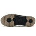 SKECHERS Performance Go Walk Arch-Fit 2.0 Percy Hands Free Slip-In
