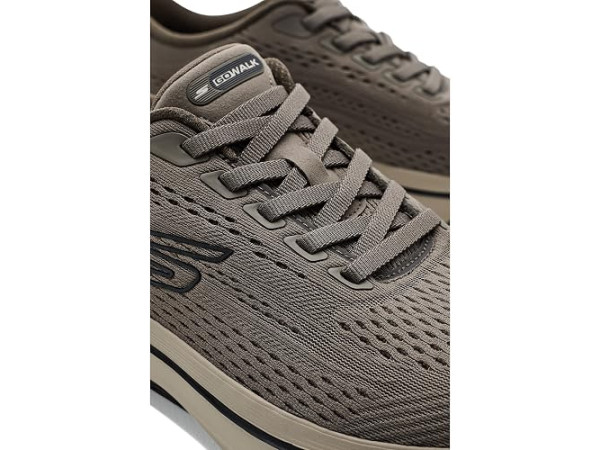SKECHERS Performance Go Walk Arch-Fit 2.0 Percy Hands Free Slip-In