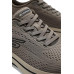 SKECHERS Performance Go Walk Arch-Fit 2.0 Percy Hands Free Slip-In