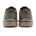 SKECHERS Performance Go Walk Arch-Fit 2.0 Percy Hands Free Slip-In
