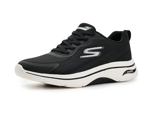 SKECHERS Performance Go Walk Arch-Fit 2.0 Hands Free Slip-In