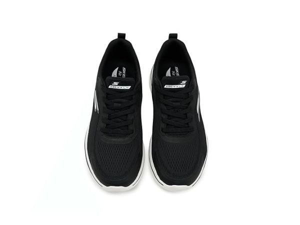 SKECHERS Performance Go Walk Arch-Fit 2.0 Hands Free Slip-In SKECHERS Performance Go Walk Arch-Fit 2.0 Hands Free Slip-In
