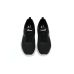 SKECHERS Performance Go Walk Arch-Fit 2.0 Hands Free Slip-In SKECHERS Performance Go Walk Arch-Fit 2.0 Hands Free Slip-In