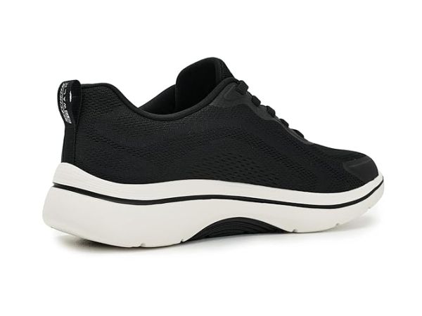 SKECHERS Performance Go Walk Arch-Fit 2.0 Hands Free Slip-In SKECHERS Performance Go Walk Arch-Fit 2.0 Hands Free Slip-In