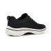 SKECHERS Performance Go Walk Arch-Fit 2.0 Hands Free Slip-In SKECHERS Performance Go Walk Arch-Fit 2.0 Hands Free Slip-In