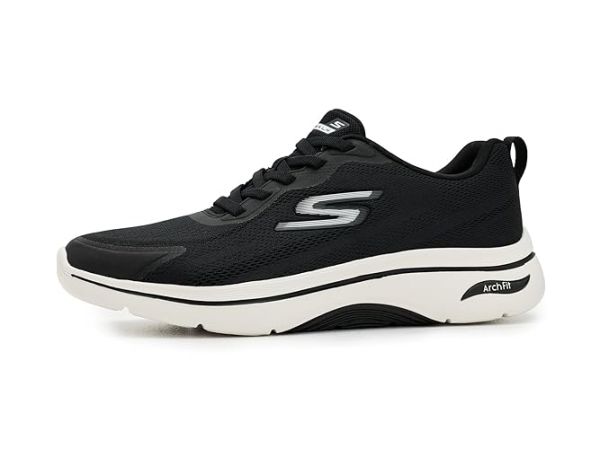 SKECHERS Performance Go Walk Arch-Fit 2.0 Hands Free Slip-In SKECHERS Performance Go Walk Arch-Fit 2.0 Hands Free Slip-In