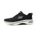 SKECHERS Performance Go Walk Arch-Fit 2.0 Hands Free Slip-In SKECHERS Performance Go Walk Arch-Fit 2.0 Hands Free Slip-In