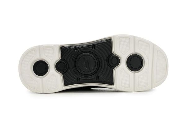 SKECHERS Performance Go Walk Arch-Fit 2.0 Hands Free Slip-In SKECHERS Performance Go Walk Arch-Fit 2.0 Hands Free Slip-In