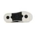SKECHERS Performance Go Walk Arch-Fit 2.0 Hands Free Slip-In SKECHERS Performance Go Walk Arch-Fit 2.0 Hands Free Slip-In