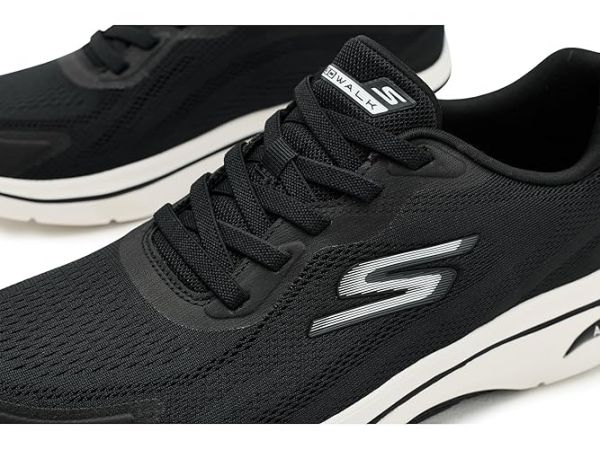 SKECHERS Performance Go Walk Arch-Fit 2.0 Hands Free Slip-In SKECHERS Performance Go Walk Arch-Fit 2.0 Hands Free Slip-In