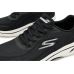 SKECHERS Performance Go Walk Arch-Fit 2.0 Hands Free Slip-In SKECHERS Performance Go Walk Arch-Fit 2.0 Hands Free Slip-In