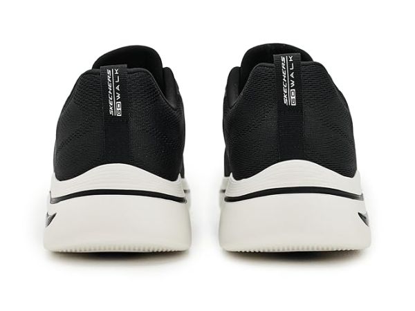 SKECHERS Performance Go Walk Arch-Fit 2.0 Hands Free Slip-In SKECHERS Performance Go Walk Arch-Fit 2.0 Hands Free Slip-In