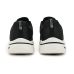 SKECHERS Performance Go Walk Arch-Fit 2.0 Hands Free Slip-In SKECHERS Performance Go Walk Arch-Fit 2.0 Hands Free Slip-In
