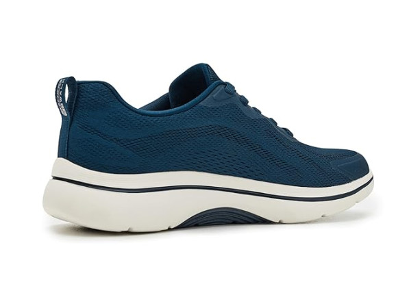 SKECHERS Performance Go Walk Arch-Fit 2.0 Hands Free Slip-In