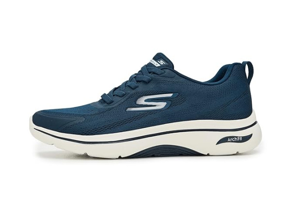 SKECHERS Performance Go Walk Arch-Fit 2.0 Hands Free Slip-In
