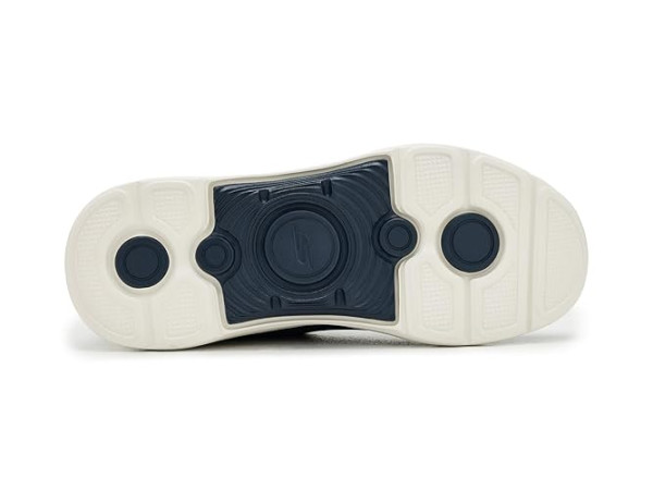 SKECHERS Performance Go Walk Arch-Fit 2.0 Hands Free Slip-In