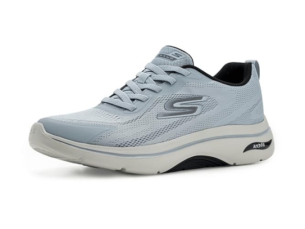 SKECHERS Performance Go Walk Arch-Fit 2.0 Hands Free Slip-In