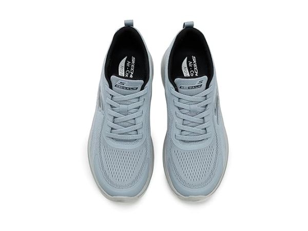 SKECHERS Performance Go Walk Arch-Fit 2.0 Hands Free Slip-In SKECHERS Performance Go Walk Arch-Fit 2.0 Hands Free Slip-In