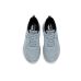 SKECHERS Performance Go Walk Arch-Fit 2.0 Hands Free Slip-In SKECHERS Performance Go Walk Arch-Fit 2.0 Hands Free Slip-In