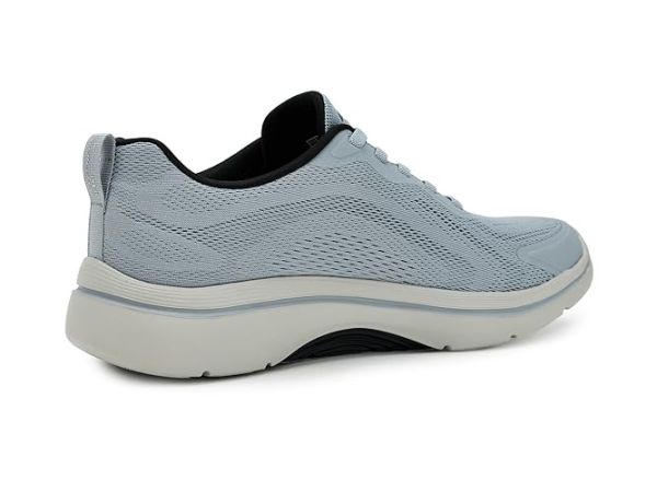 SKECHERS Performance Go Walk Arch-Fit 2.0 Hands Free Slip-In SKECHERS Performance Go Walk Arch-Fit 2.0 Hands Free Slip-In