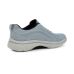SKECHERS Performance Go Walk Arch-Fit 2.0 Hands Free Slip-In SKECHERS Performance Go Walk Arch-Fit 2.0 Hands Free Slip-In