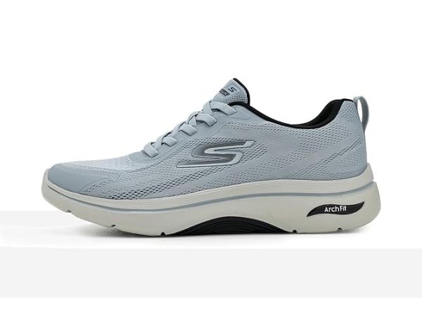 SKECHERS Performance Go Walk Arch-Fit 2.0 Hands Free Slip-In SKECHERS Performance Go Walk Arch-Fit 2.0 Hands Free Slip-In