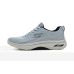 SKECHERS Performance Go Walk Arch-Fit 2.0 Hands Free Slip-In SKECHERS Performance Go Walk Arch-Fit 2.0 Hands Free Slip-In