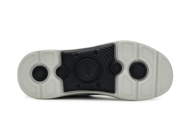 SKECHERS Performance Go Walk Arch-Fit 2.0 Hands Free Slip-In SKECHERS Performance Go Walk Arch-Fit 2.0 Hands Free Slip-In