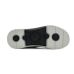 SKECHERS Performance Go Walk Arch-Fit 2.0 Hands Free Slip-In SKECHERS Performance Go Walk Arch-Fit 2.0 Hands Free Slip-In