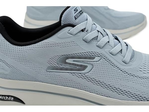 SKECHERS Performance Go Walk Arch-Fit 2.0 Hands Free Slip-In SKECHERS Performance Go Walk Arch-Fit 2.0 Hands Free Slip-In