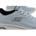 SKECHERS Performance Go Walk Arch-Fit 2.0 Hands Free Slip-In SKECHERS Performance Go Walk Arch-Fit 2.0 Hands Free Slip-In