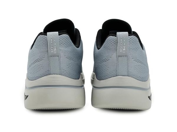SKECHERS Performance Go Walk Arch-Fit 2.0 Hands Free Slip-In SKECHERS Performance Go Walk Arch-Fit 2.0 Hands Free Slip-In