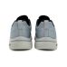 SKECHERS Performance Go Walk Arch-Fit 2.0 Hands Free Slip-In SKECHERS Performance Go Walk Arch-Fit 2.0 Hands Free Slip-In