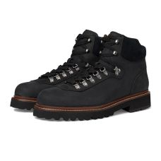 Polo Ralph Lauren Alpine Leather Trail Boots Polo Ralph Lauren Alpine Leather Trail Boots