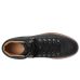 Polo Ralph Lauren Alpine Leather Trail Boots Polo Ralph Lauren Alpine Leather Trail Boots