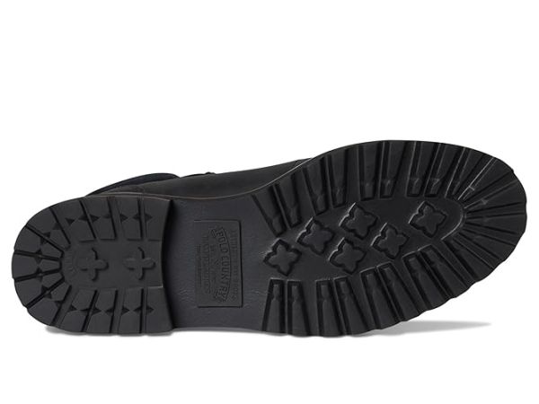 Polo Ralph Lauren Alpine Leather Trail Boots Polo Ralph Lauren Alpine Leather Trail Boots