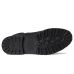Polo Ralph Lauren Alpine Leather Trail Boots Polo Ralph Lauren Alpine Leather Trail Boots