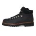 Polo Ralph Lauren Alpine Leather Trail Boots Polo Ralph Lauren Alpine Leather Trail Boots